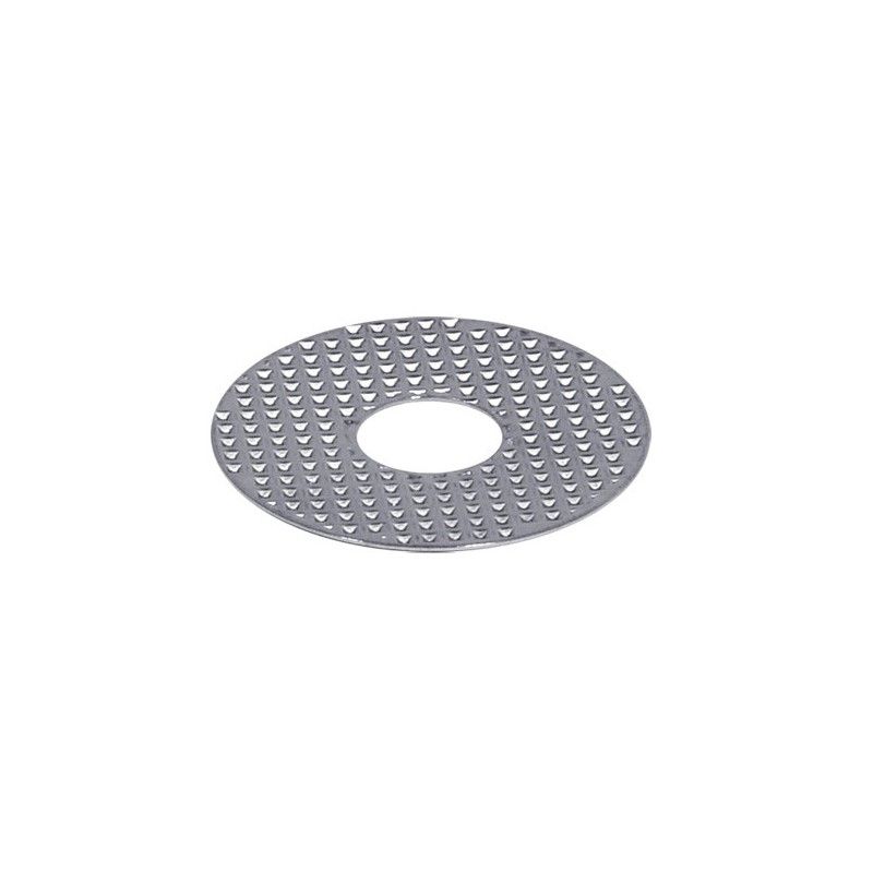 Ariete Portafilter Basket