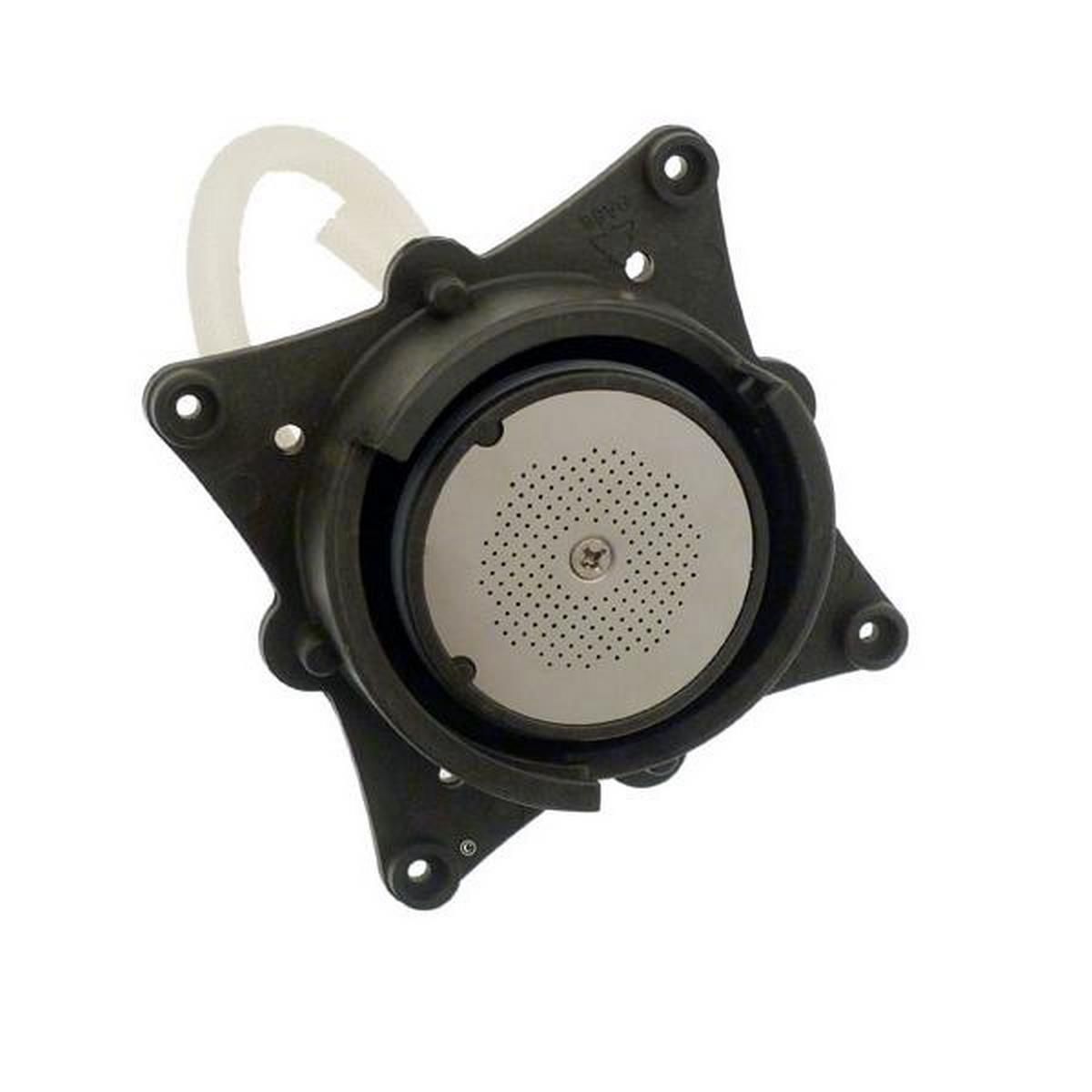 Krups Coffee Brewing Unit, Diffuser XP52, XP56