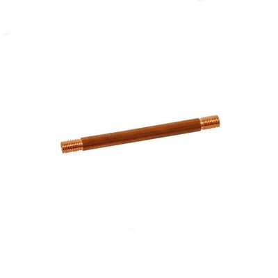AEG Connector, Heating Element Injector