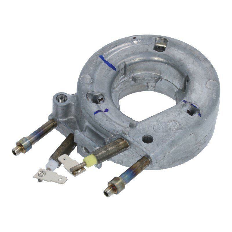 Jura Heating Element (230V / 1080W), Giga X3, Giga X9, X8,