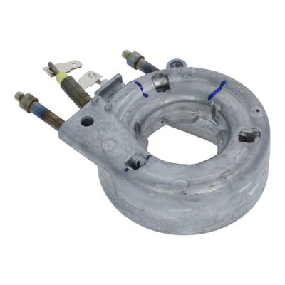 Jura Heating Element (230V / 1080W), Giga X3, Giga X9, X8,