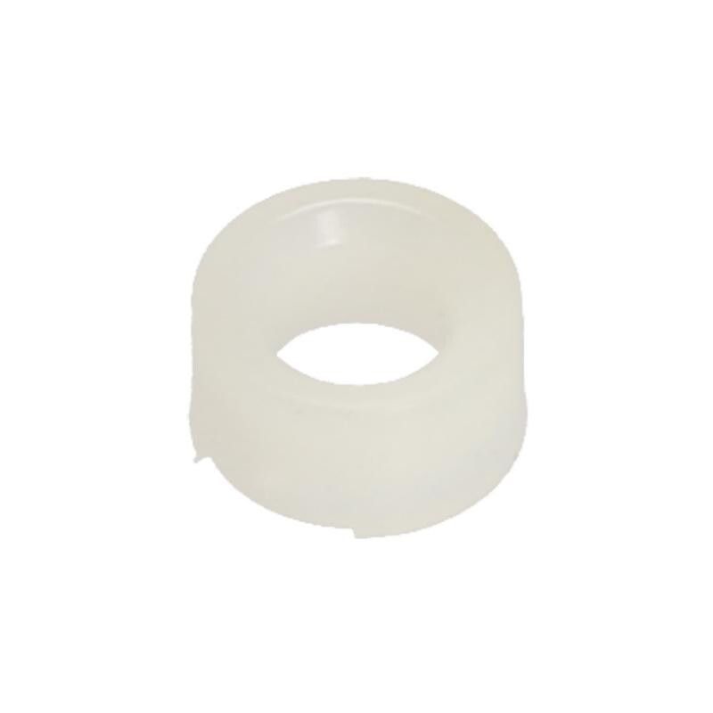 Thermoblock Gasket for Philips / Saeco / Gaggia Coffee