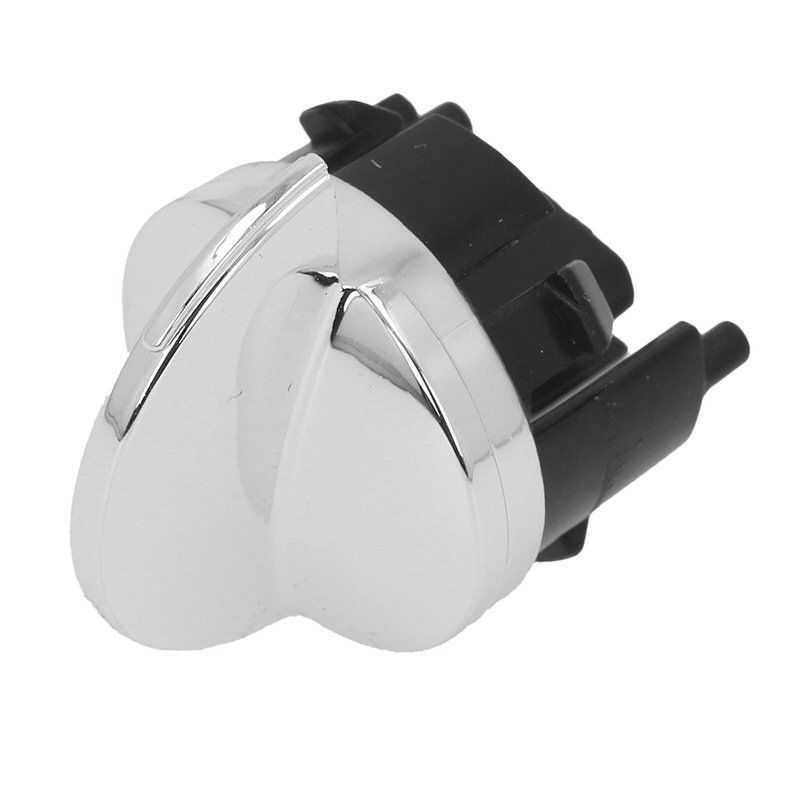 Melitta Coffee Volume Adjustment Knob/Solo/