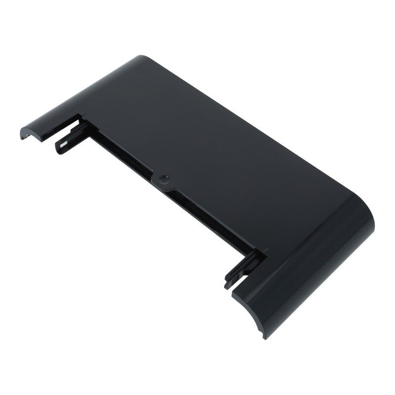 Melitta Drip Tray Panel Black Pas