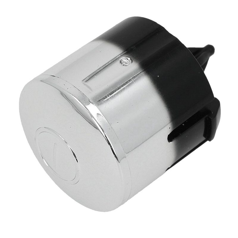 Melitta Push Button On|Off Solo