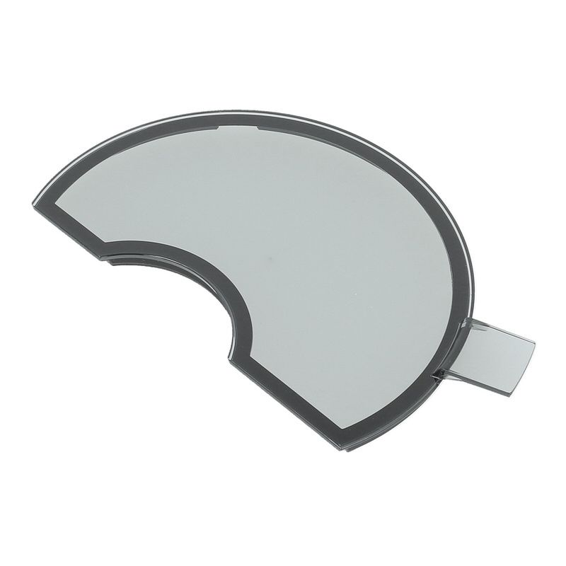 Melitta Bean Container Lid Pas