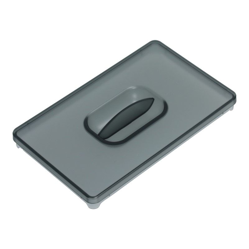 Nivona Bean Aroma Protection Lid 507