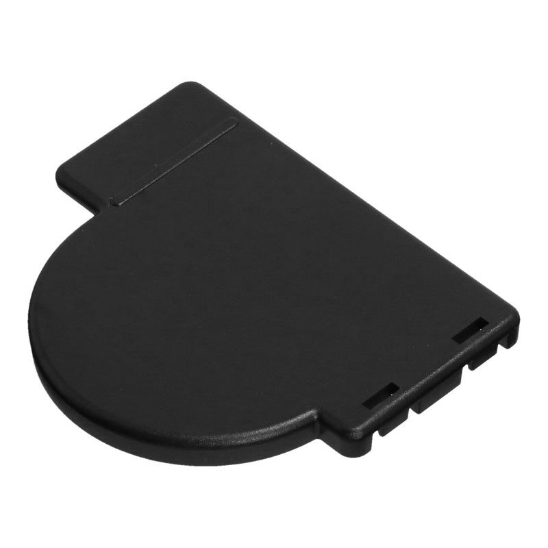 Nivona Ground Coffee Cover 8 Series