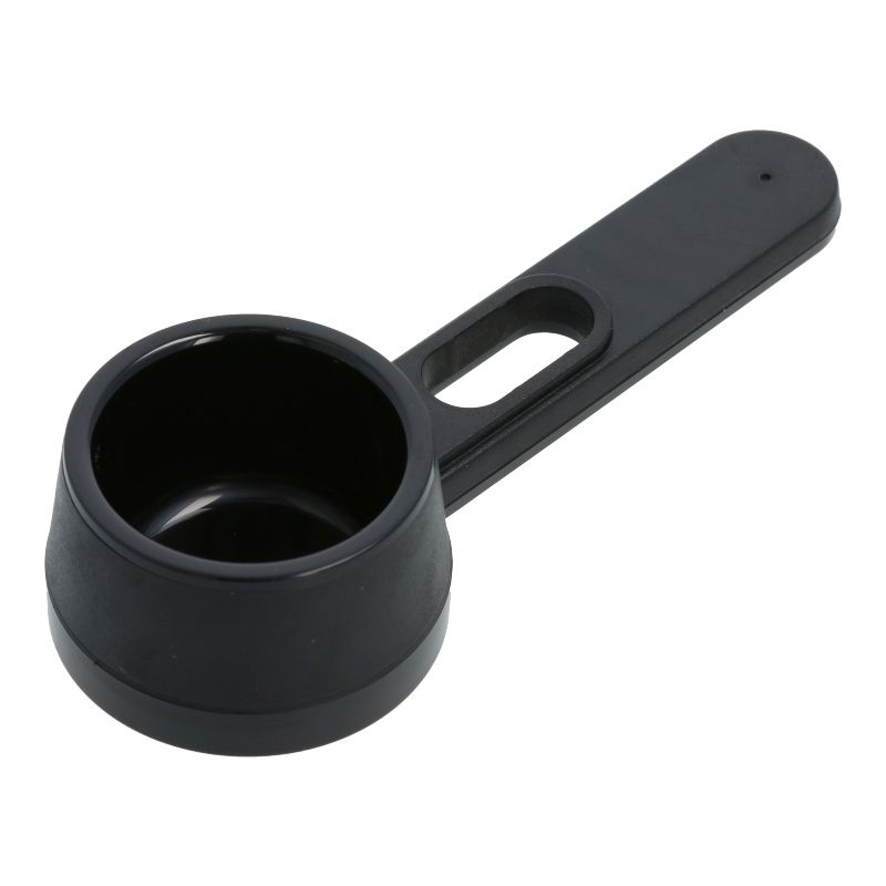 Melitta Coffee Scoop Varianza