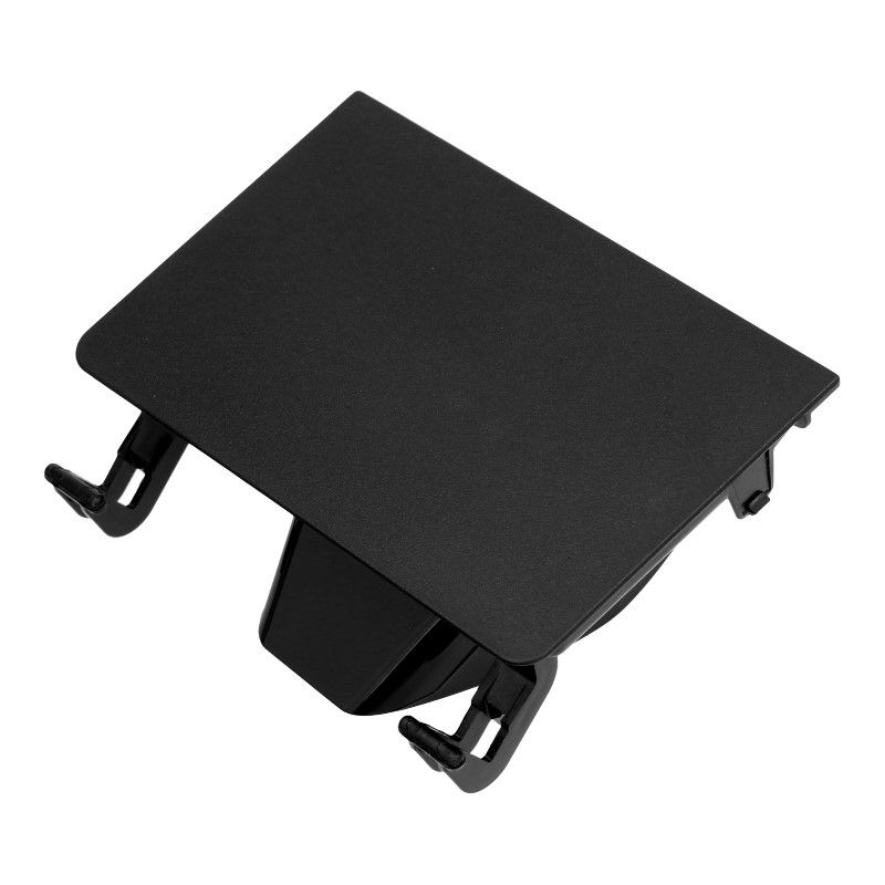 Nivona Ground Coffee Cover 5,7 Series