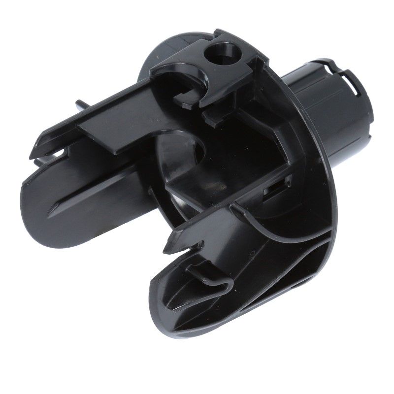 Jura Coffee Spout Black X7