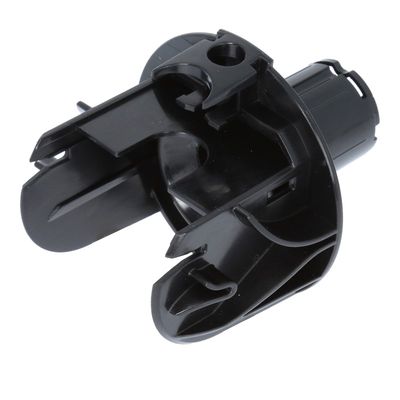 Jura Coffee Spout Black X7