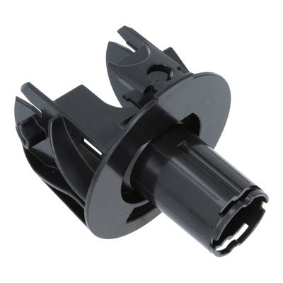 Jura Coffee Spout Black X7