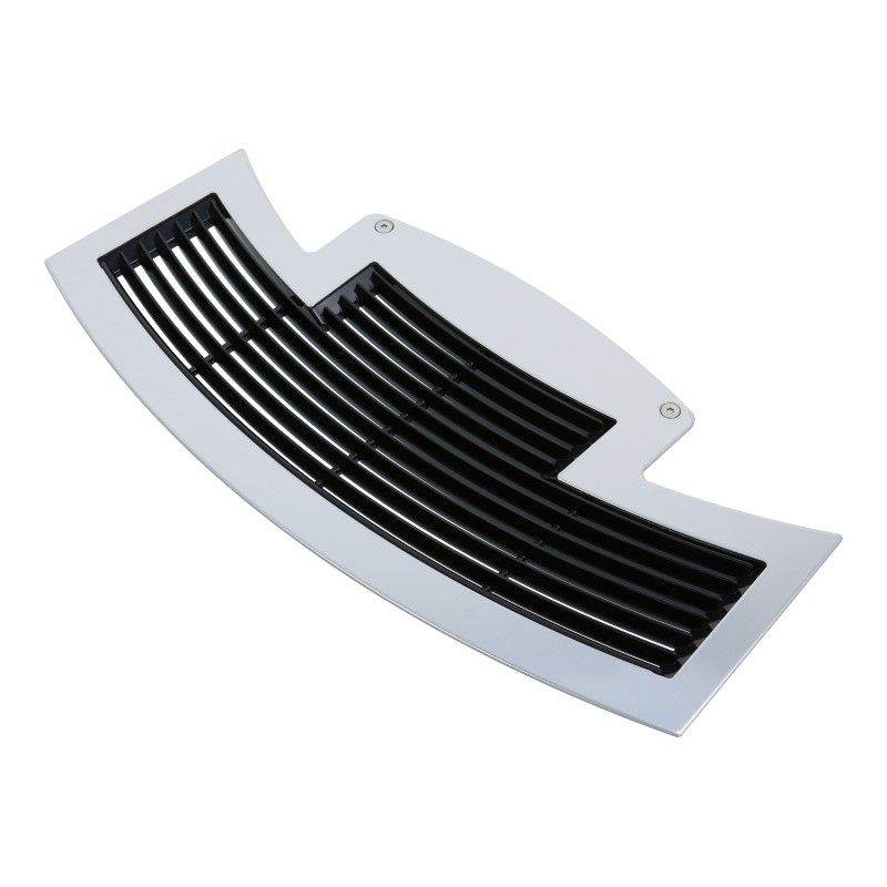 Jura Drip Tray Surface for E, WE, S Series