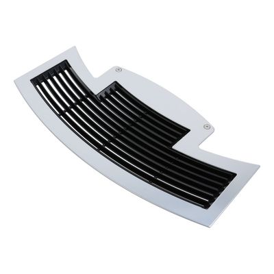 Jura Drip Tray Surface for E, WE, S Series
