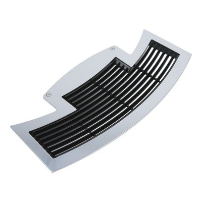 Jura Drip Tray Surface for E, WE, S Series