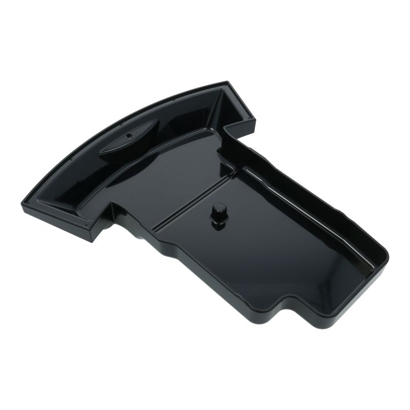 Drip tray for Jura F5, F50, F70, F9, F90 coffee machines 63340