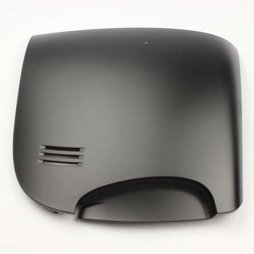 Saeco Black Door for Xsmall