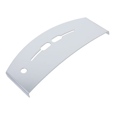 Jura Drip Tray with Stainless Steel Surface J5, J7