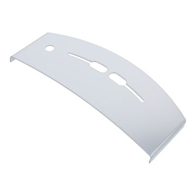 Jura Drip Tray with Stainless Steel Surface J5, J7