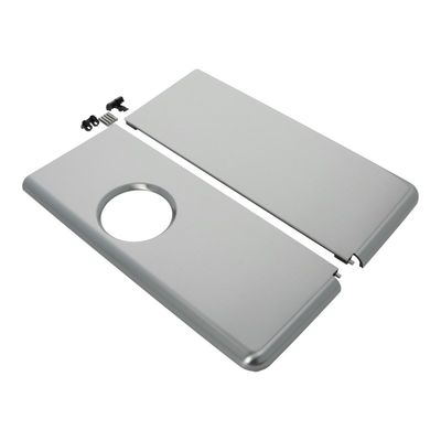 Saeco Lid Set for Incanto HD89**