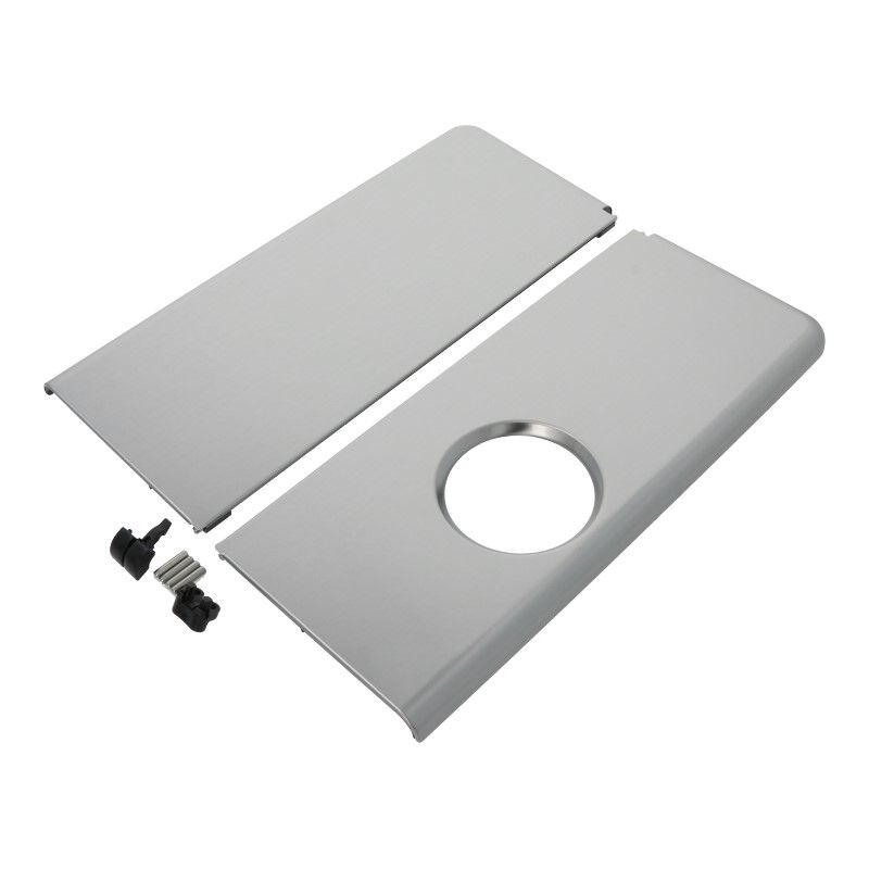 Saeco Lid Set for Incanto HD89**