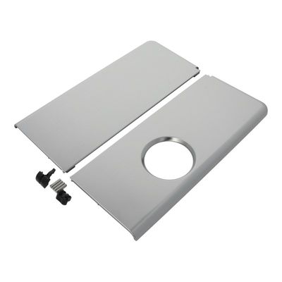 Saeco Lid Set for Incanto HD89**