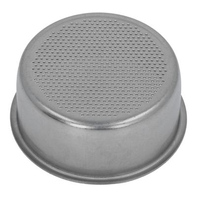 Saeco Portafilter Poemia