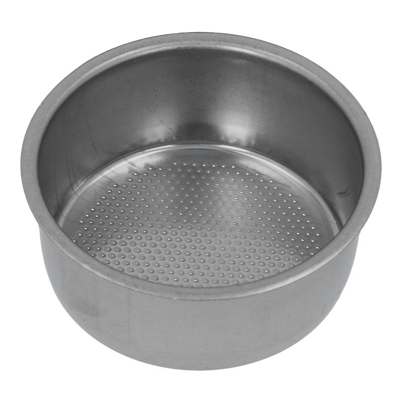 Saeco Portafilter Poemia