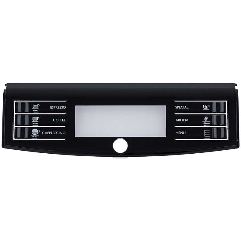 Saeco Display Cover Minuto HD8763
