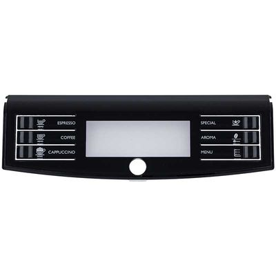 Saeco Display Cover Minuto HD8763