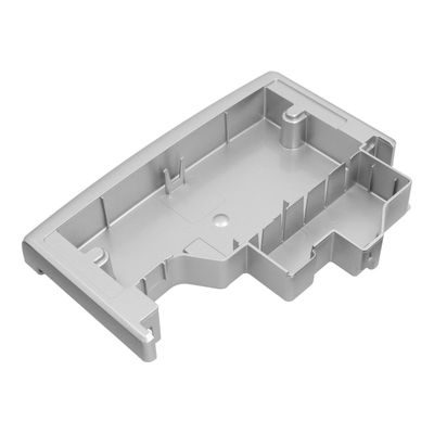 Saeco Drip Tray Silver HD8930