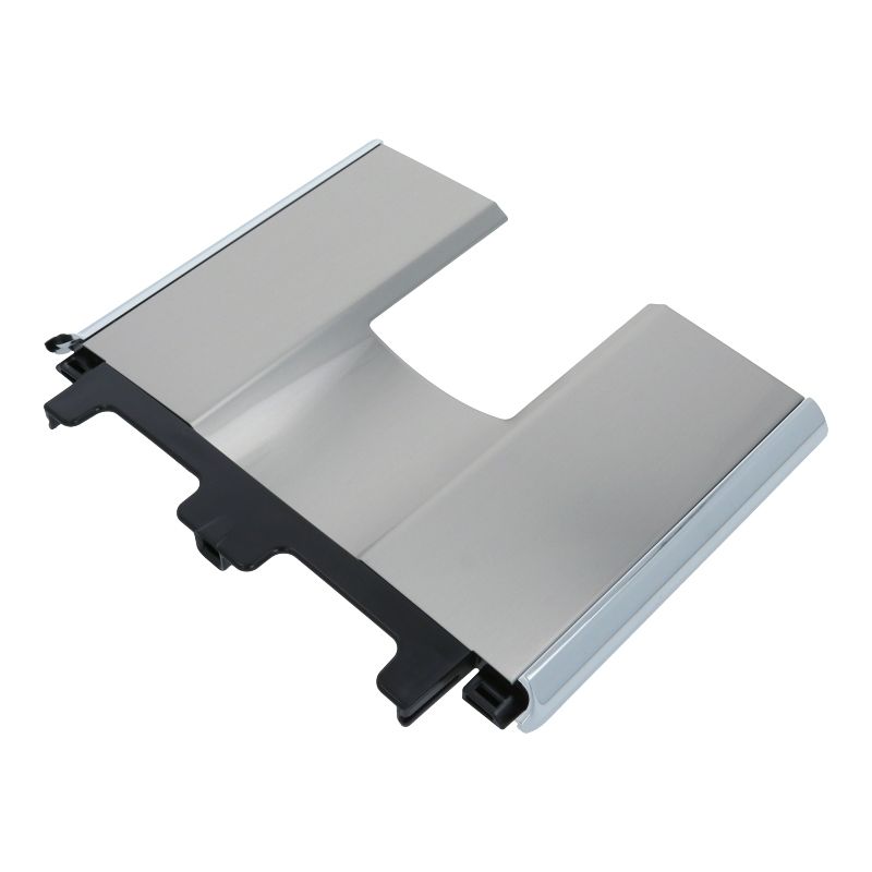 Saeco Drip Tray Panel SST HD Incanto