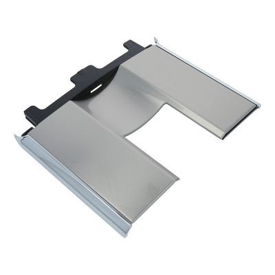 Saeco Drip Tray Panel SST HD Incanto