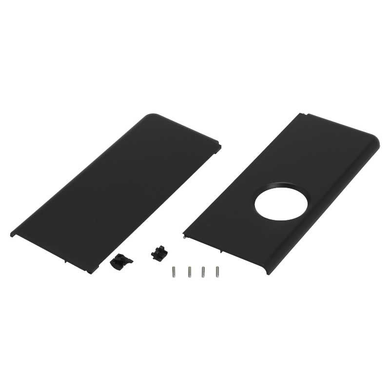 Saeco Lid Set for Incanto HD89**