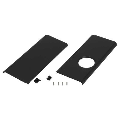 Saeco Lid Set for Incanto HD89**