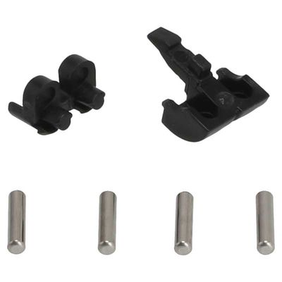 Saeco Lid Set for Incanto HD89**