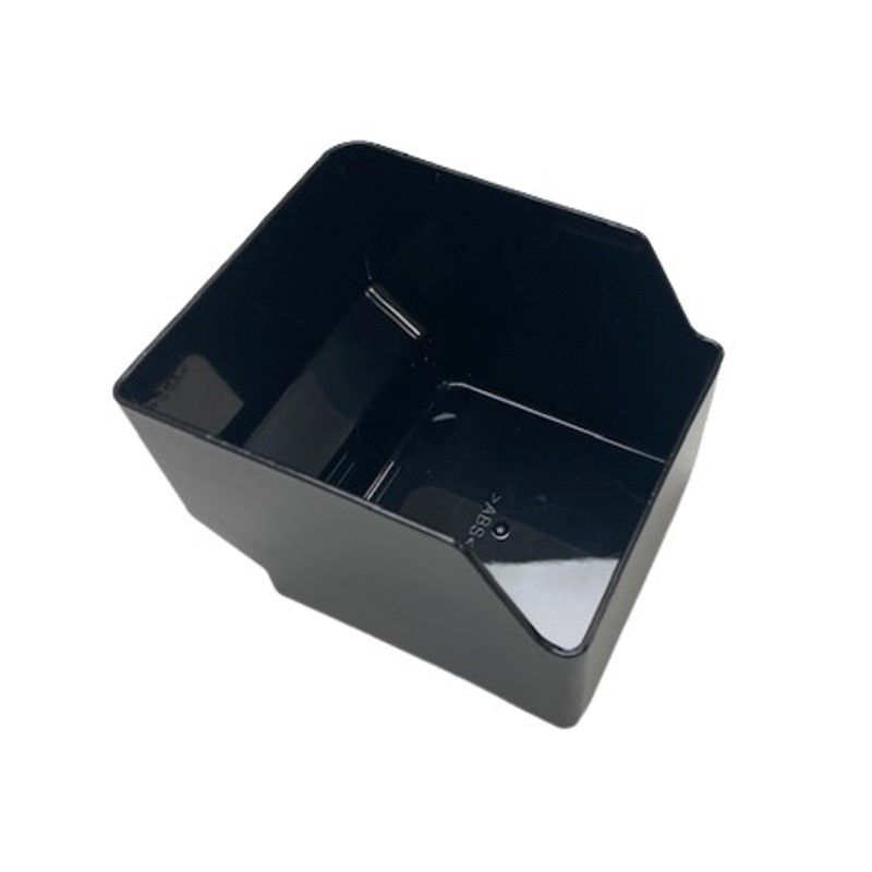 Stollar Sage Coffee Grounds Container SEM750, SEM800, S
