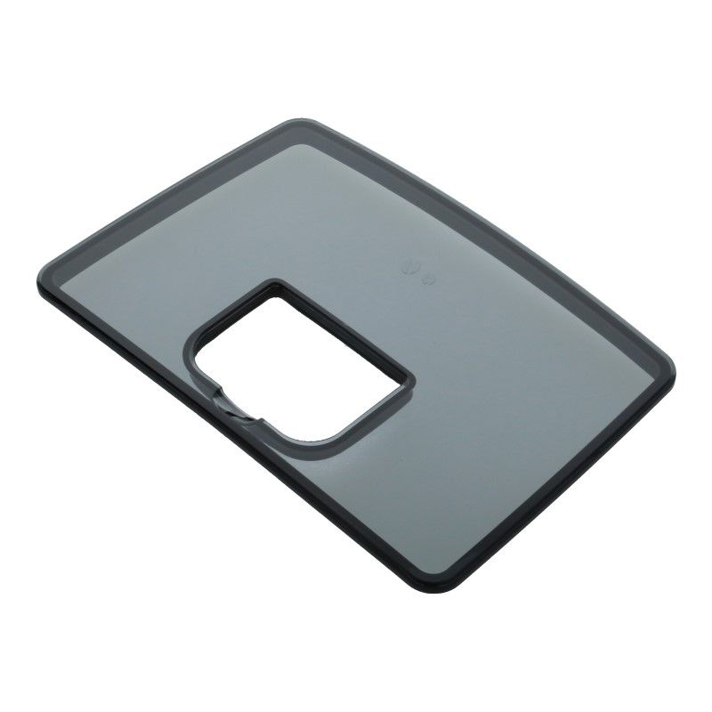 Delonghi Bean Container Lid ECAM 21, ECAM 22