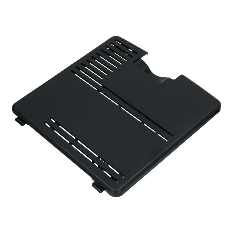 Black Door Siemens EQ.5, EQ.6, Bosch VeroCafe