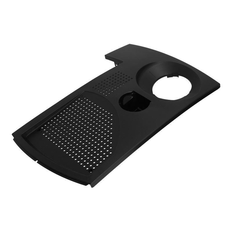 Siemens Bosch Upper Cover TK52**