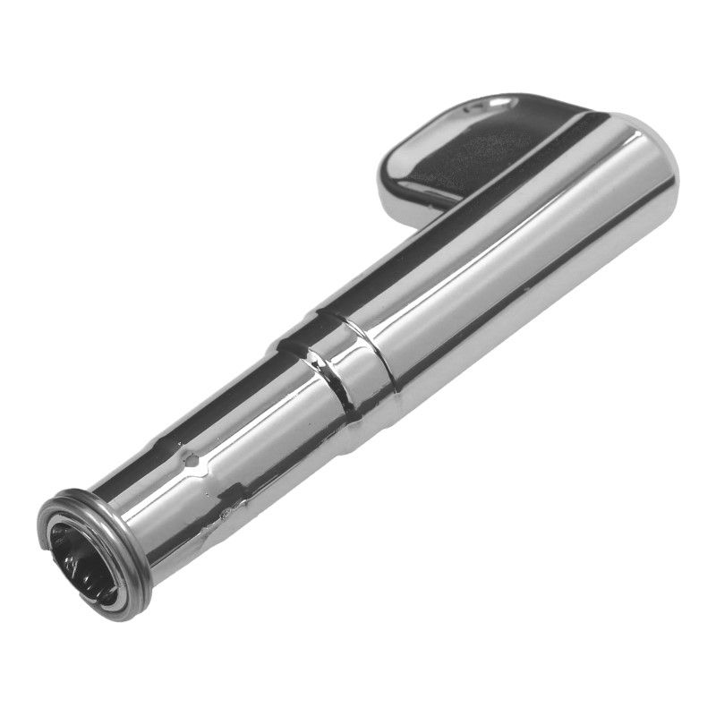 Delonghi Steam/Water On|Off Handle ECAM 21|22
