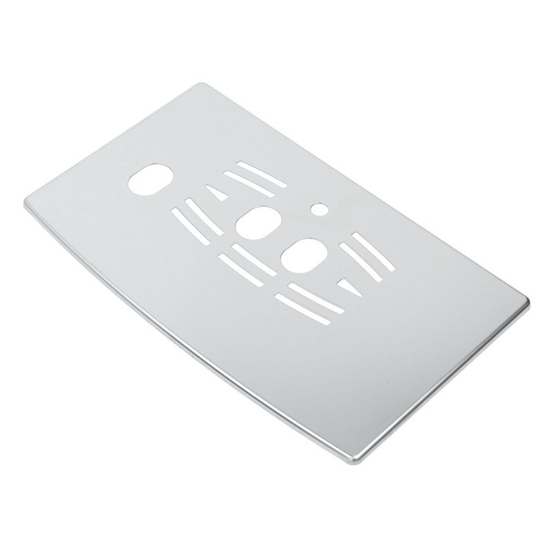 DeLonghi Drip Tray Stainless Steel Surface ECAM 23.460
