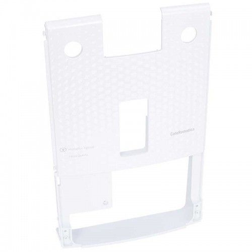 Nivona Front Panel White NICR 778