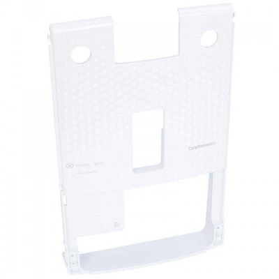 Nivona Front Panel White NICR 778