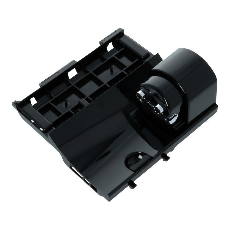 DeLonghi Spout Door ESAM