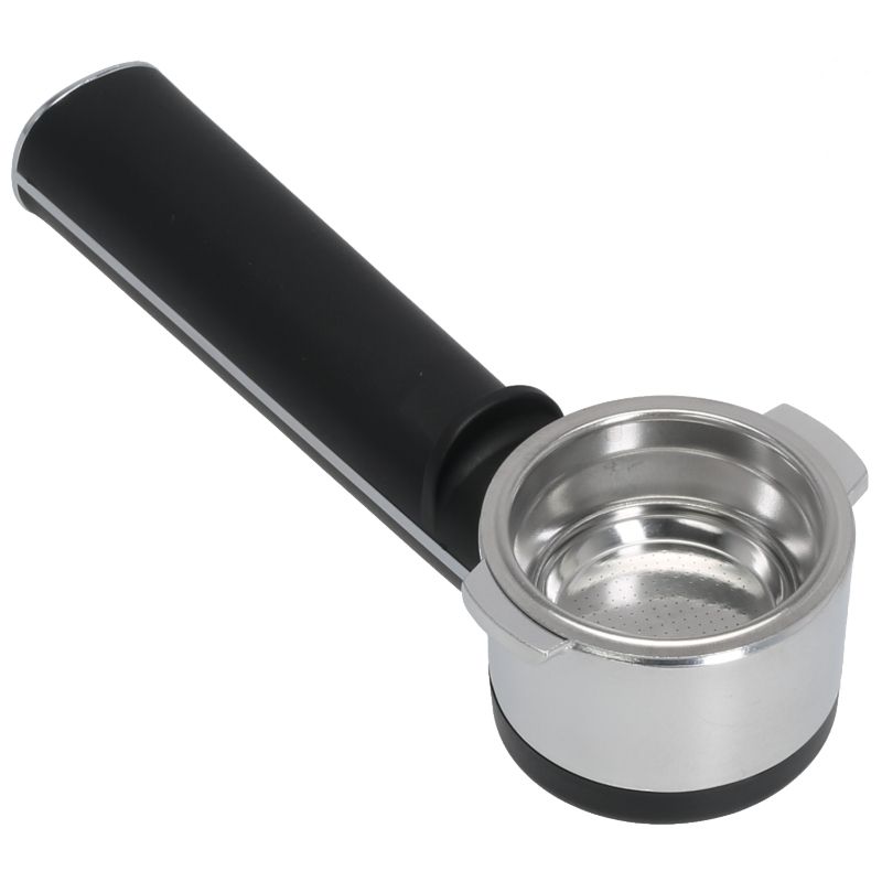 DeLonghi Filter Holder, Portafilter ECI 341