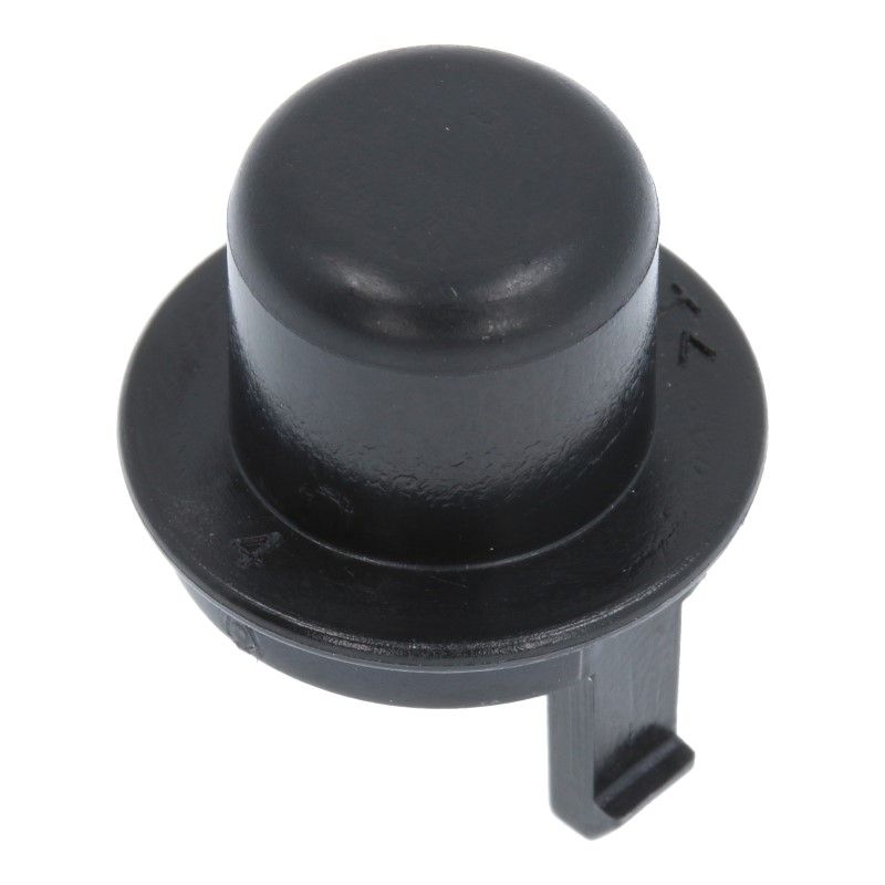 Jura Push Button On|Off ENA Micro| A Series