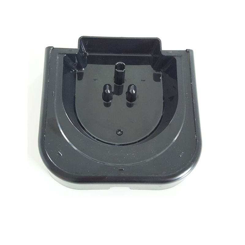 DeLonghi Drip Tray Black EC251.B