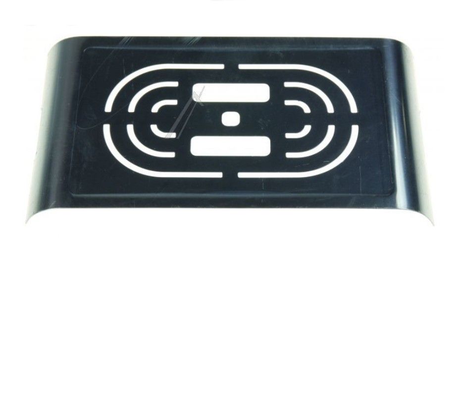 Ariete Drip Tray with Steel Surface 1388
